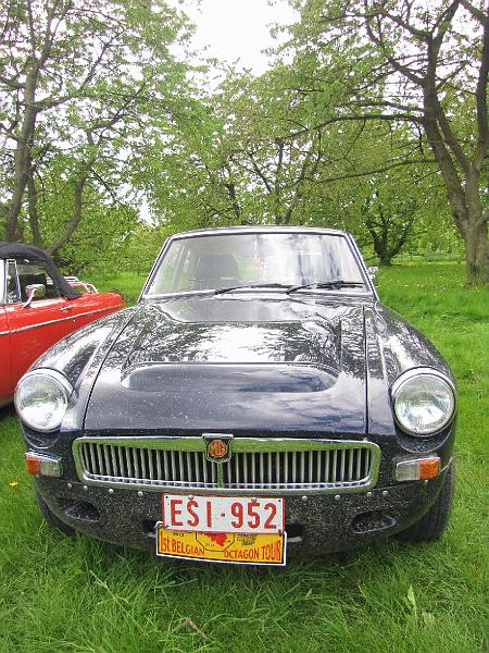 Dag 3 (117).JPG